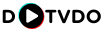 watermark logo