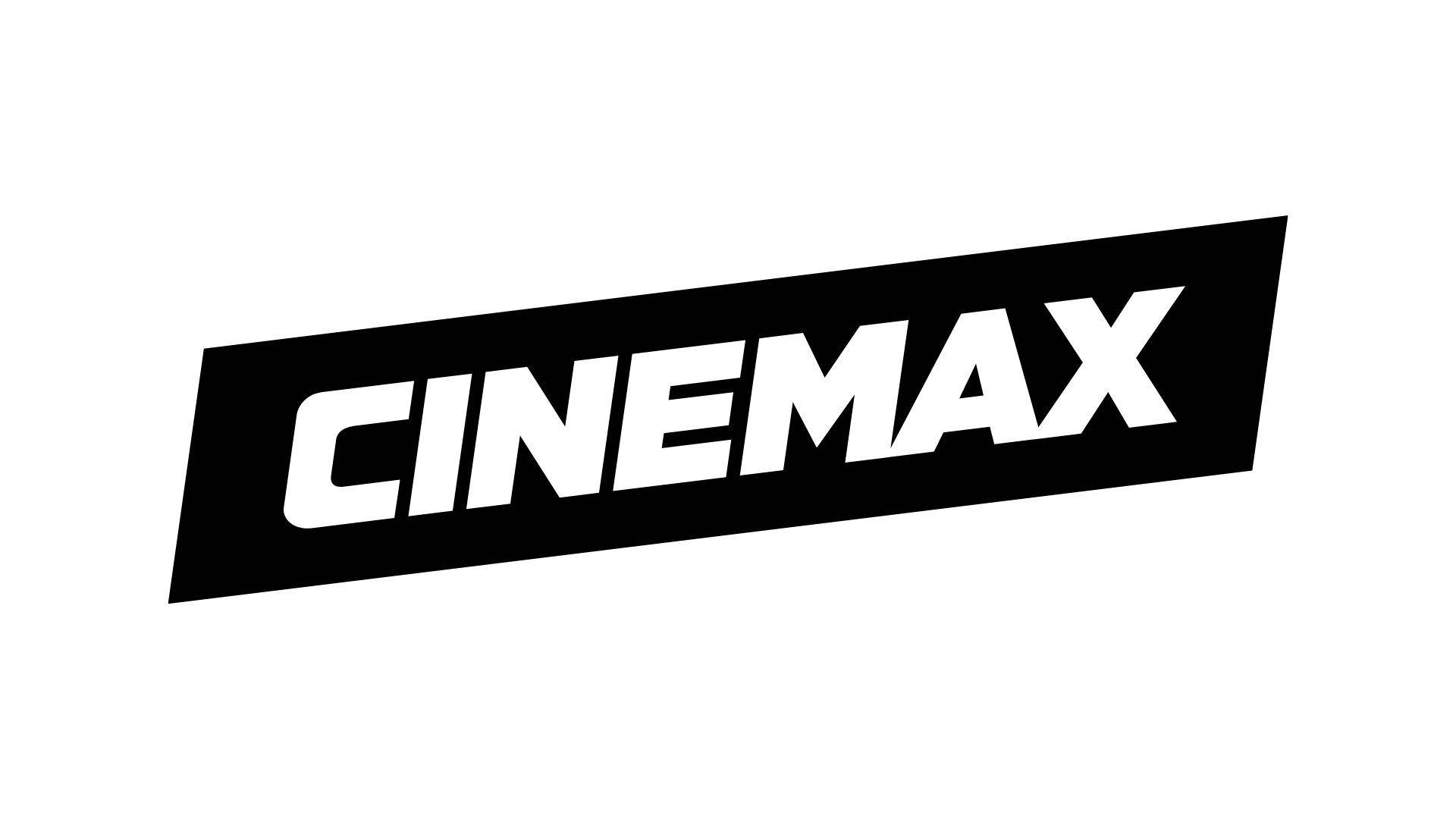 Cinemax USA
