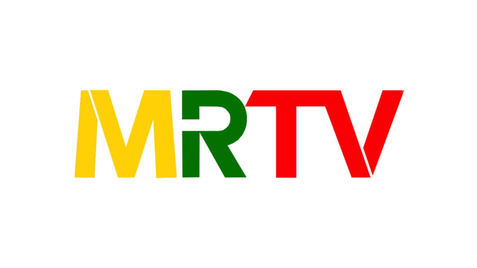 Myanmar TV Channels | MRTV
