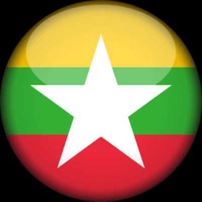 MyanmarTV