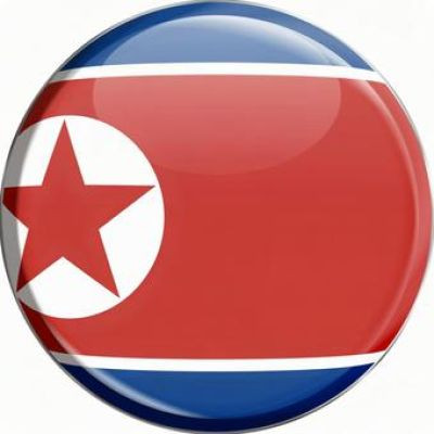NorthKoreaTV